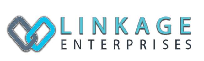 Linkage Enterprises Logo